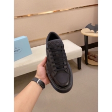 Prada Casual Shoes